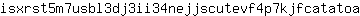 i***a