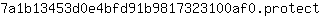 7***t