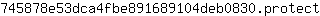 7***t