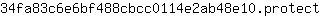 3***t