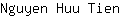 N***n