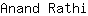 A***i