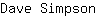 D***n