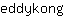 e***g