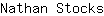 N***s
