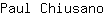 P***o