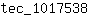 t***8