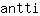 a***i