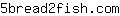 5***m