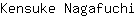 K***i