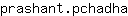 p***a