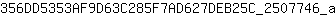 3***a