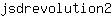 j***2