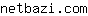 n***m