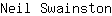 N***n