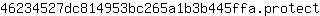 4***t