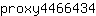 p***4