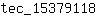 t***8