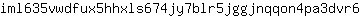 i***6