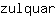 z***r