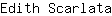 E***a