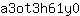 a***0