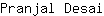 P***i