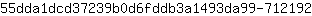 5***2