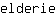 e***e