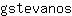 g***s