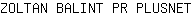 Z***T