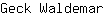 G***r