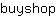 b***p