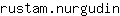 r***n