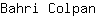 B***n