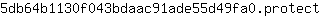 5***t