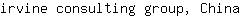 i***a