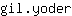 g***r
