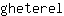 g***l