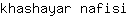k***i