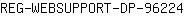 R***4