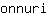 o***i