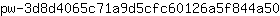 p***0