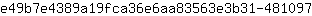 e***7