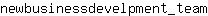n***m
