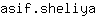 a***a
