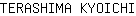 T***I