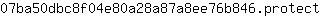 0***t
