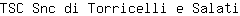 T***i