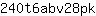2***k